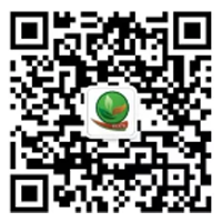 911香蕉视频网站農產品集團有限公司