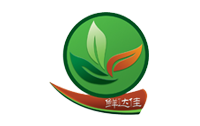 911香蕉视频网站農產品集團有限公司